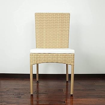 ラタンガラスのダイニングテーブルセット 今枝商店 籐 ラウンドチェア・テーブル ダイニング 3点セット